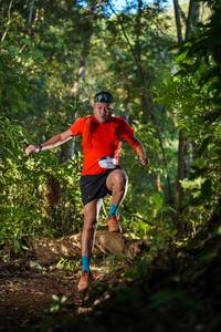 BIB: 
                            <button type="button" onclick="openModal(19230894)" class="btn btn-primary btn-sm float-right btn-popup" data-toggle="modal" data-target=".modal-high-quality">
                        <i class="fas fa-shopping-cart"></i> Add to Cart
                    </button>
                                            <button type="button" onclick="isThisMe(19230894, true)" class="btn btn-success btn-sm float-right btn-popup btn-isme hidden" data-toggle="tooltip" data-placement="bottom" title="นี่คือรูปของคุณใช่ไหม คลิกที่นี่เพื่อเอาเข้าอัลบั้ม">
                        <i class="fas fa-plus"></i> Add to album
                    </button>
                    <button type="button" onclick="isThisMe(19230894, false)" class="btn btn-warning btn-sm float-right btn-popup btn-isnotme hidden">
                        <i class="fas fa-ban"></i> Remove from album
                    </button>